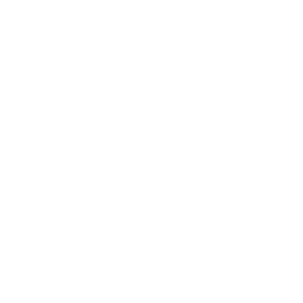 Mattek